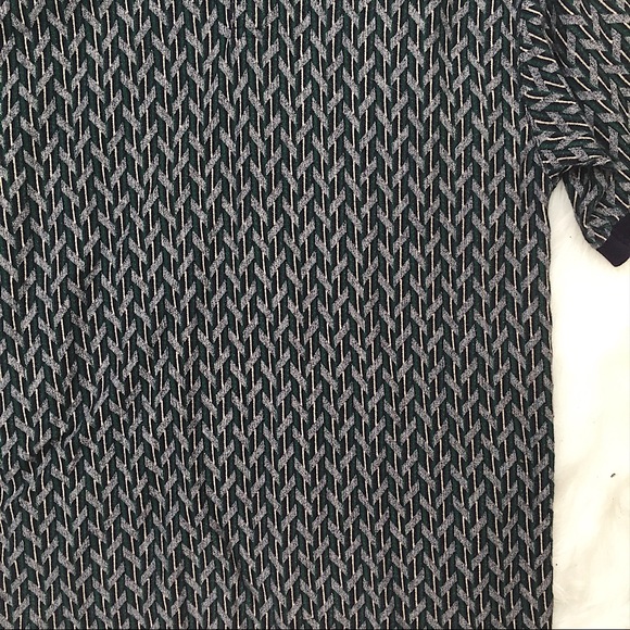 Vintage Pierre Cardin Polo Shirt Size XXL EUC Golf - Picture 3 of 4